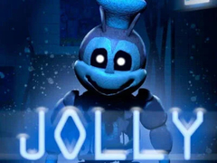 Spill Jolly FNAF