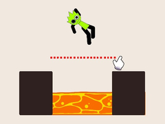 Spill Sprunki Draw Save Incredibox