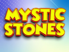 Spill Mystic Stones