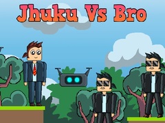 Spill Jhuku Vs Bro
