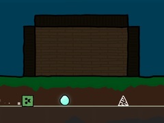 Spill Geometry Rash But Mcraft