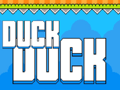 Spill Duck Duck