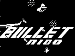 Spill Bullet Nico