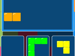 Spill Craze Block