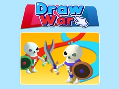 Spill Draw War 