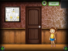 Spill Amgel Kids Room Escape 272