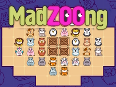 Spill MadZoong