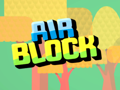 Spill Air Block