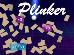 Spill Plinker
