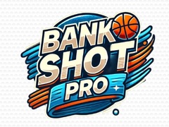 Spill Bank Shot Pro