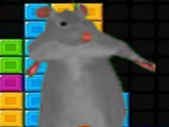 Spill Ratomilton Falling Blocks