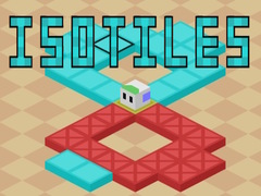 Spill Isotiles