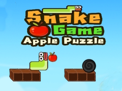 Spill Greedy Snake: Brain Hole Explosion