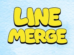 Spill Line Merge