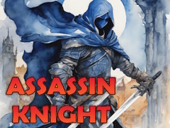 Spill Assassin Knight