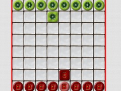 Spill Ludus Roman Checkers