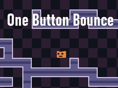Spill One Button Bounce