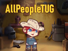 Spill AllPeopleTUG