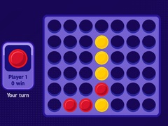 Spill Connect 4 Ultra