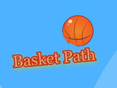 Spill Basket Path