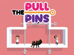 Spill Pull The Pins