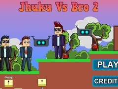 Spill Jhuku Vs Bro 2