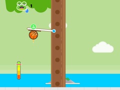 Spill Bounces