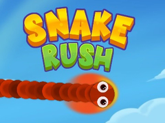 Spill Snake Rush