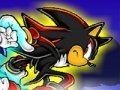 Spill Sonic RPG Episode 7