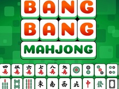 Spill Bang Bang Mahjong