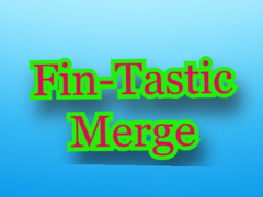 Spill Fin-tastic Merge