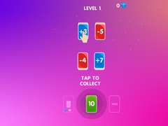 Spill Zero 21