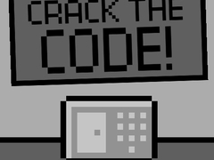 Spill Crack The Code