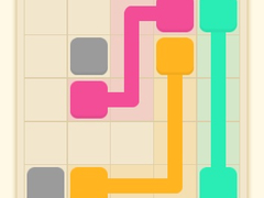Spill Flow Lines