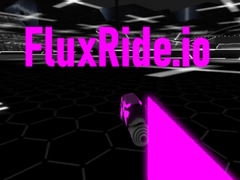 Spill FluxRide.io