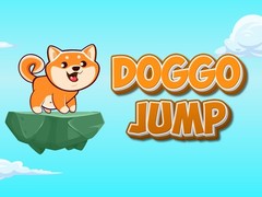 Spill Doggo Jump
