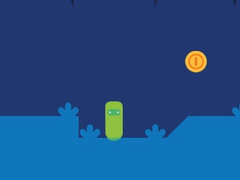 Spill Topple Adventure
