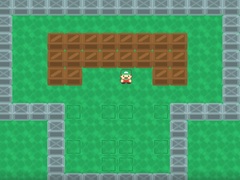 Spill Box Mover Puzzle Push Solve & Win