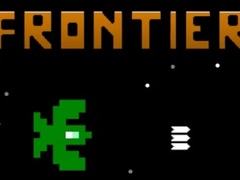 Spill Frontier