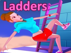 Spill Ladders