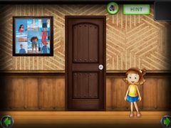 Spill Amgel Kids Room Escape 274