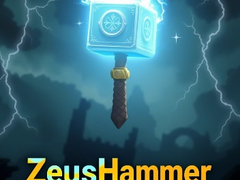 Spill Zeus Hammer Final