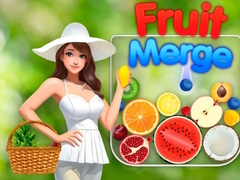 Spill Fruit Merge