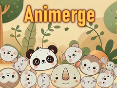 Spill Animerge
