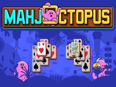 Spill Mahjoctopus