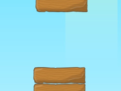 Spill Treze Stacks
