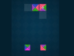 Spill Puzzle Colour 2