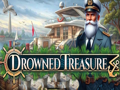 Spill Drowned Treasure