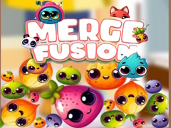 Spill Merge Fusion