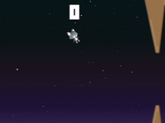 Spill Flappy Cat The Ultimate Adventure